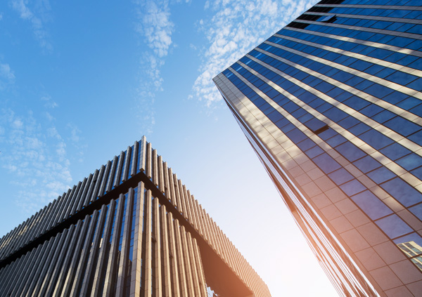 警务岗亭、晋中警务岗亭、雕塑小品、美丽乡村振兴小品、警卫治安亭、活动导视牌、【候车亭厂家】。